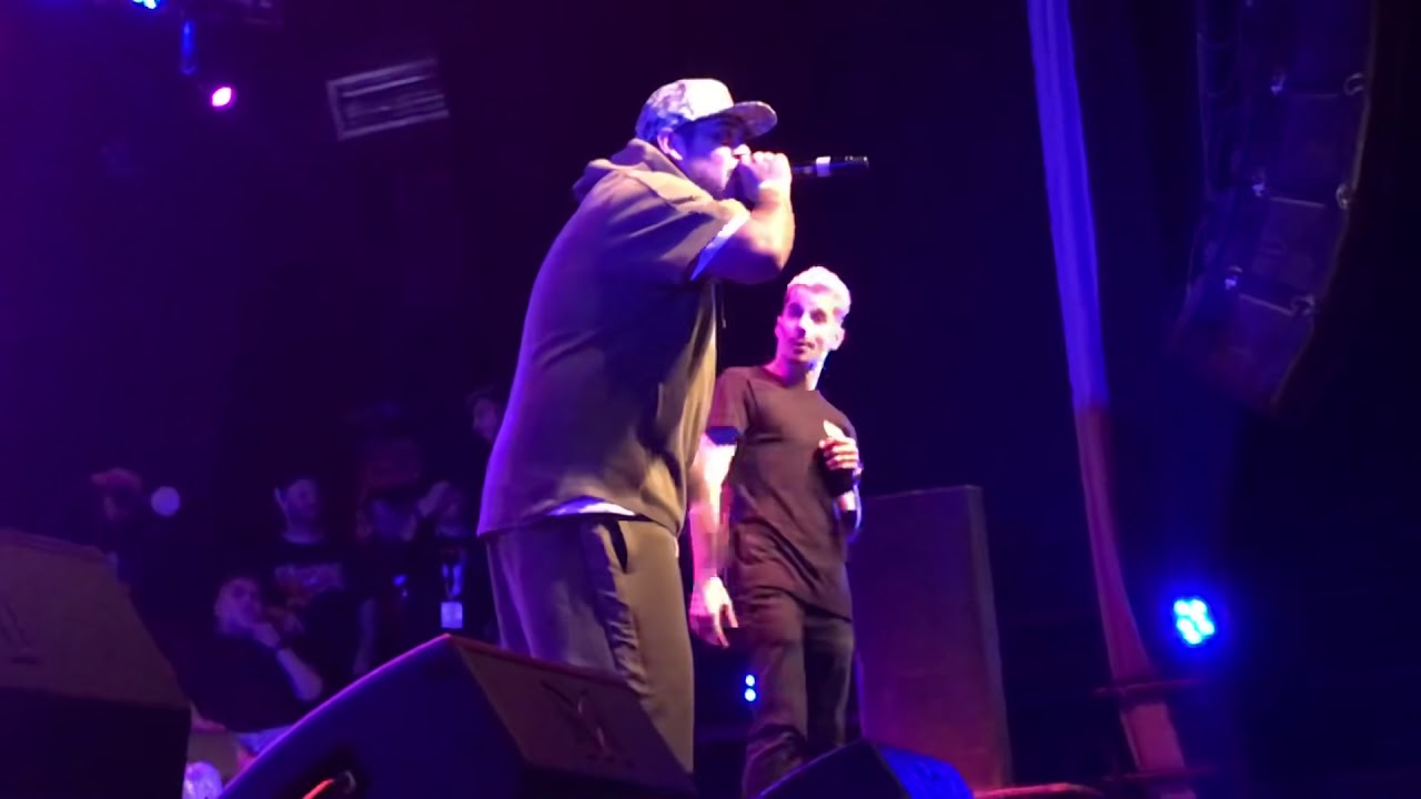 SKONE vs ACZINO - 8avos - Double Aa Argentina