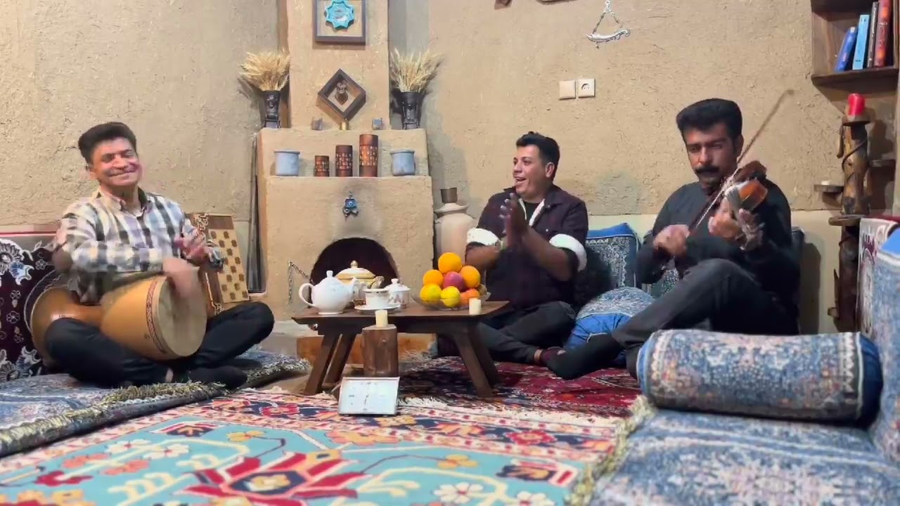 واسونک شاد فسایی (استان فارس)