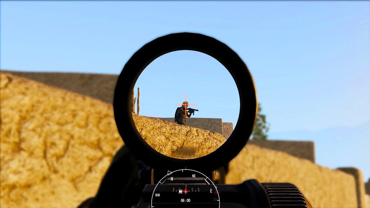 Griefer Still In Training! (When Idiots Play Games #231)