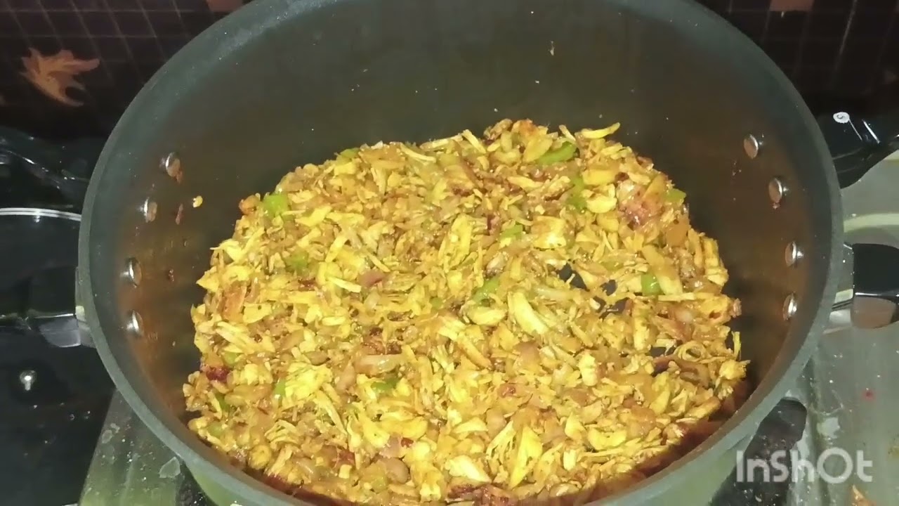 Iftar special Chicken Cutlet || Easy Yummy & Delicious 😋🤤||