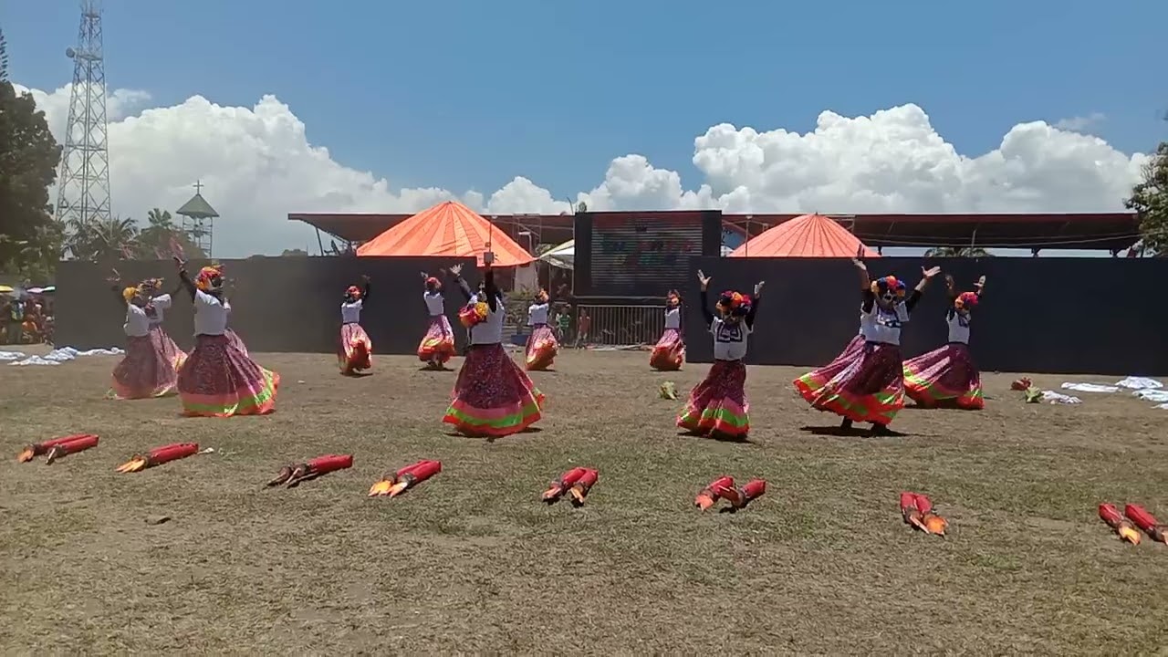 F'lomlok festival 2022 entry #1 by Silway 8 #flomlokfestival #thematicdance #streetdance