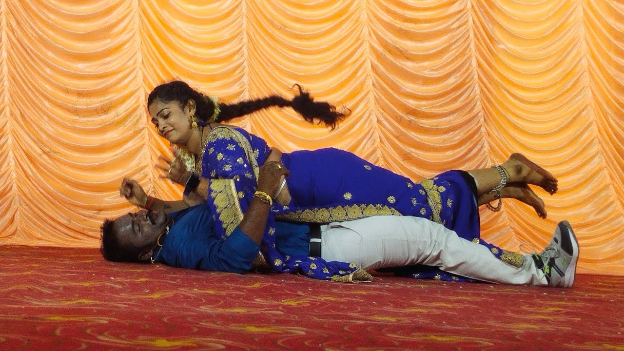 మేఘమా మరువకే.... ఫుల్ డ్రామా వీడియో పాట