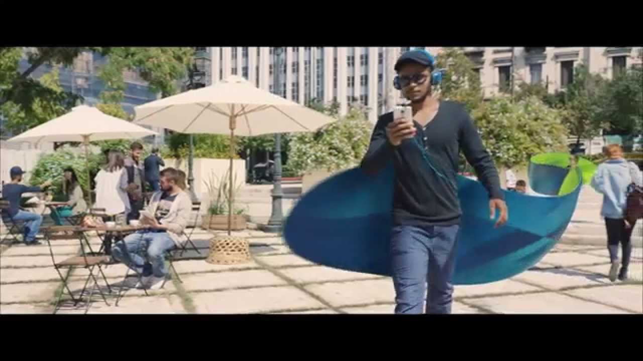 ΟΤΕ-COSMOTE MAZI