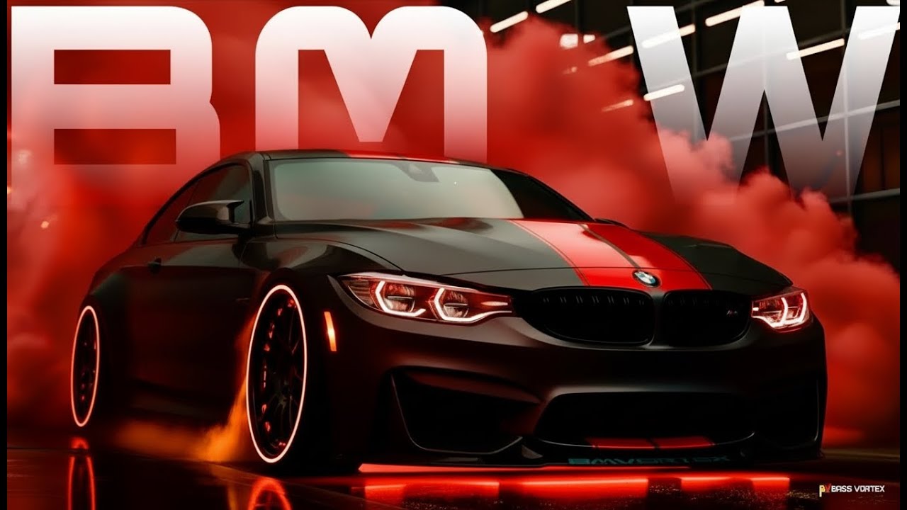 BASS BOOSTED MUSIC MIX 2026 🔈 BEST CAR MUSIC MIX 2026 🔈 BEST EDM,BOUNCE, Top 50 EDM Remixes 2026 #80
