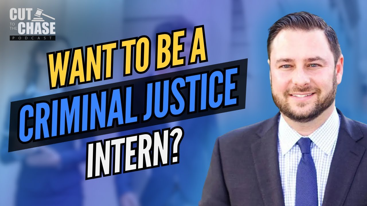 The Future of Legal Training: Inside Rossen Law Firm&rsquo;s Game-Changing Internship Program