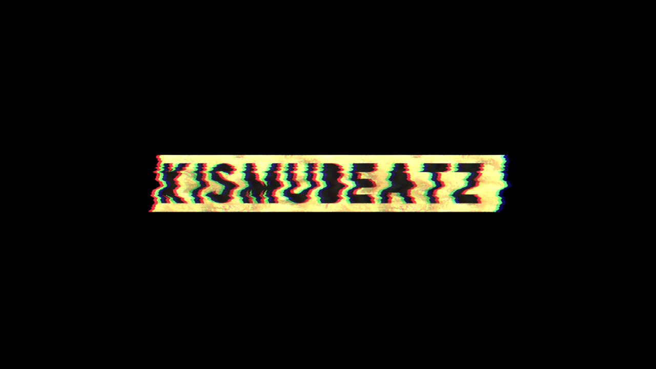 Kismubeats - GHOGH