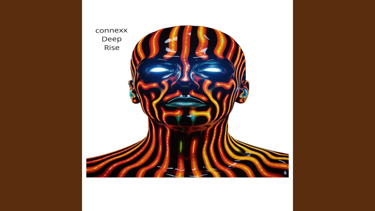 DEEP RISE