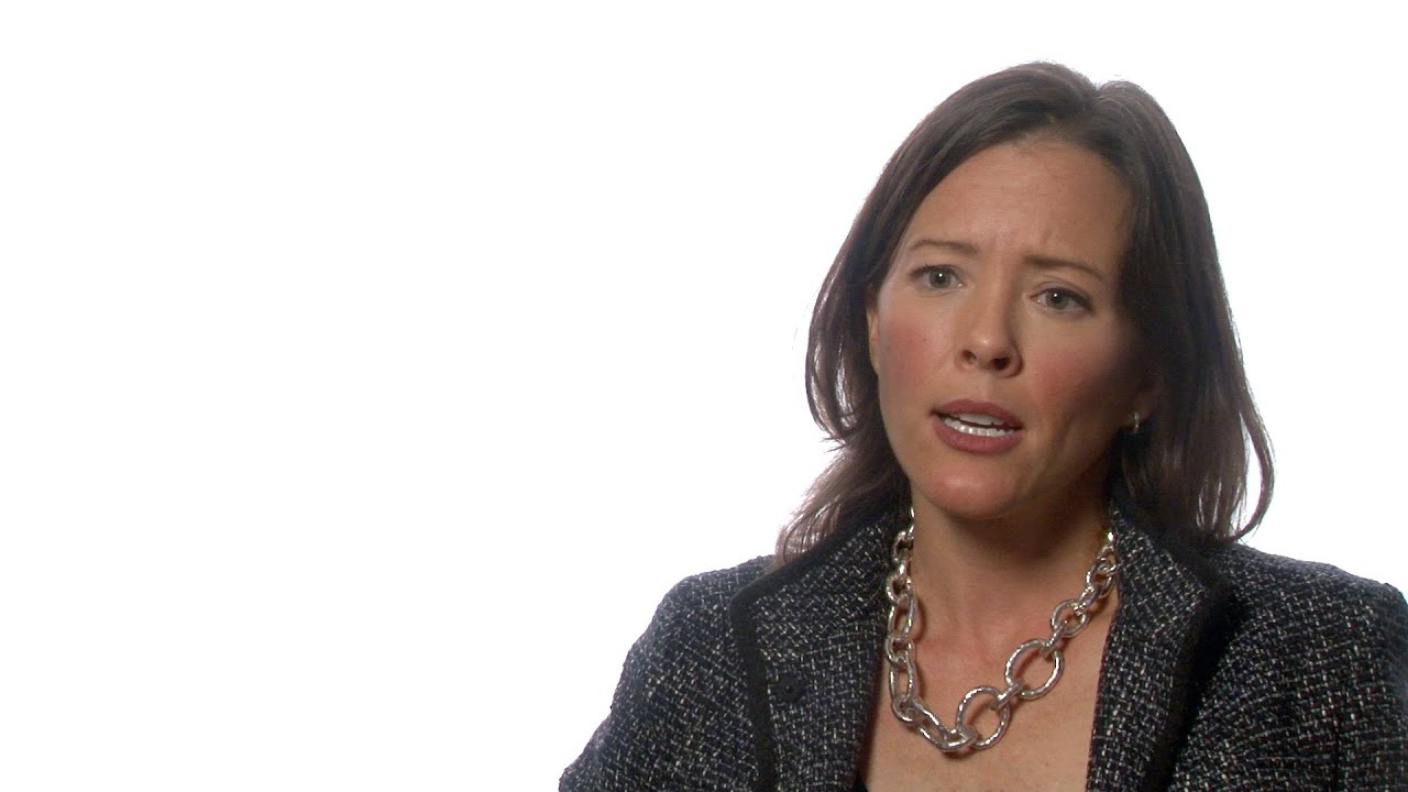 A Bright Future: MBA Careers in the Energy Sector