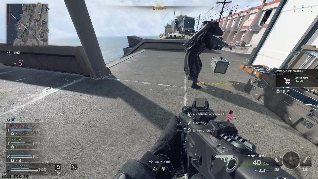 Call of Duty_20260314014503