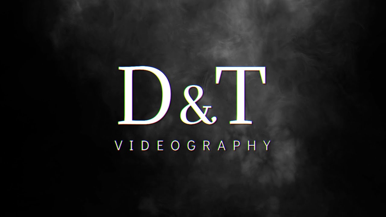 D&T Commercial Videography Showreel