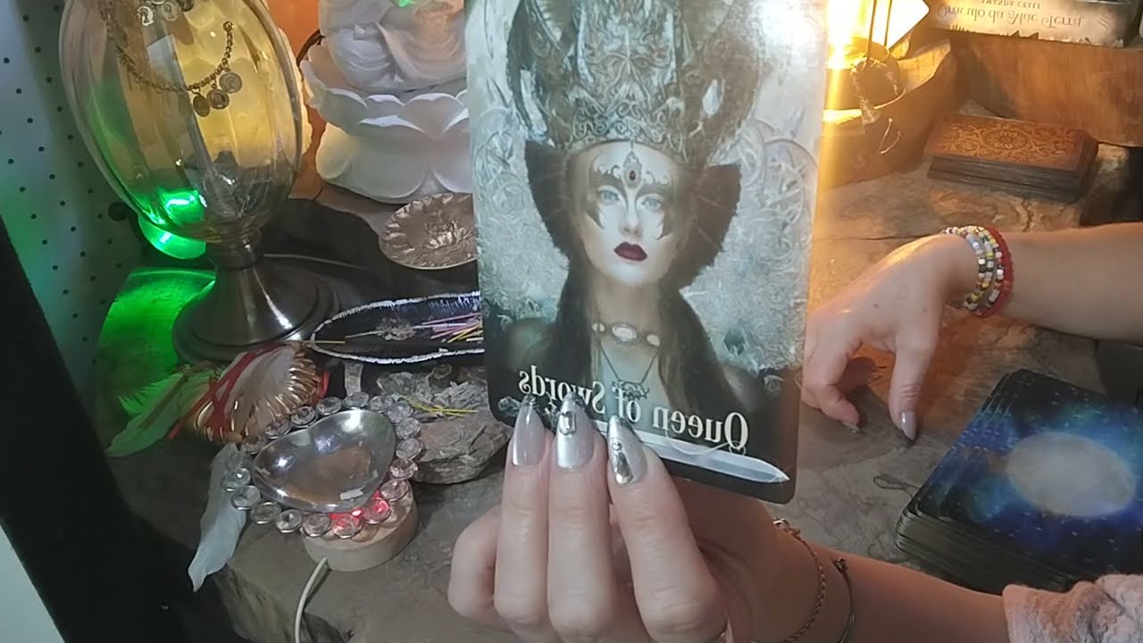 SIGNO DE ESCORPIÃO ♏ VC FICARÁ SABENDO DESSA SUJEIRA TODA! Whatsapp054999498134 