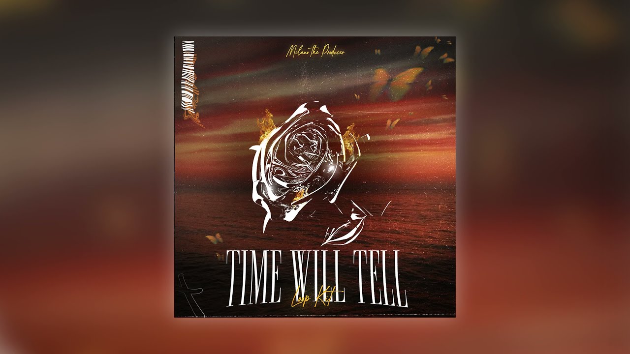 [20+] [FREE] Emotional Guitar Loop Kit - 