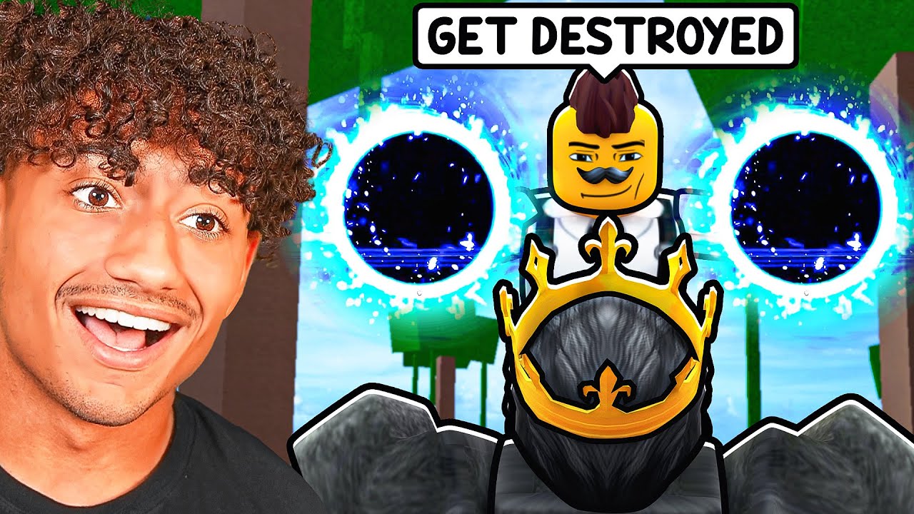 Roblox Blox Fruits World's FUNNIEST MOMENTS!!