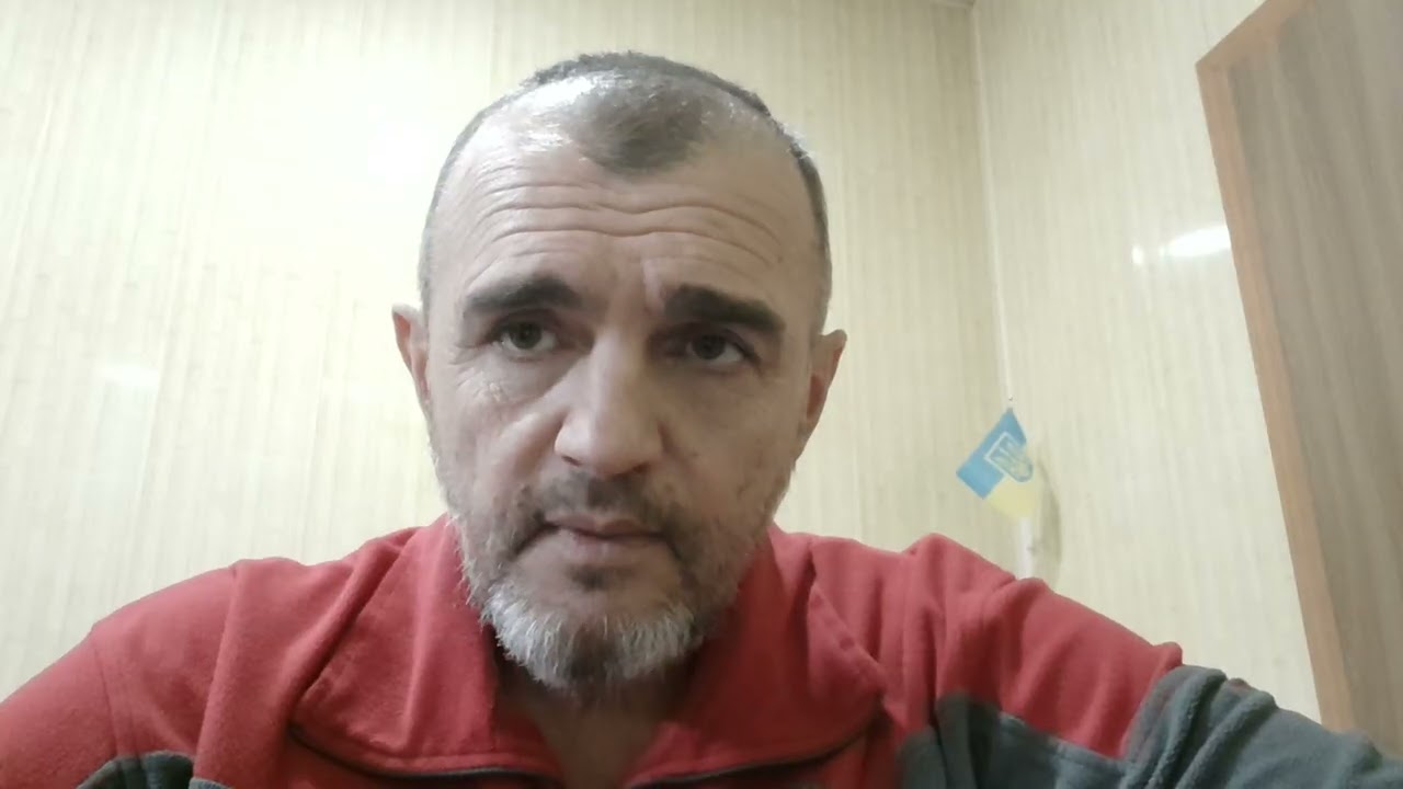 ОТВЕТОЧКА БЕГЛОМУ ПРЕДАТЕЛЮ елисевичу ОТ ВЕТЕРАНА АЙДАР 👊 