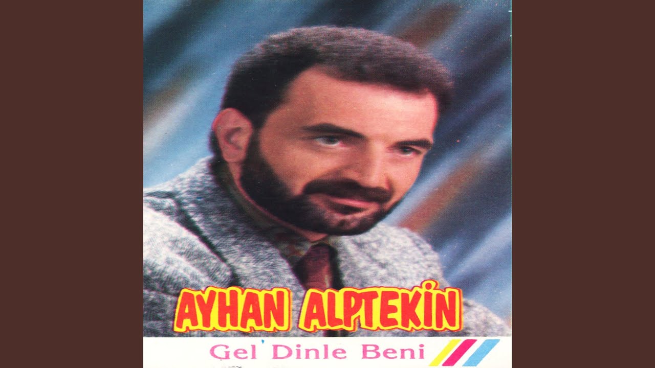 Hemşin Yaylaları