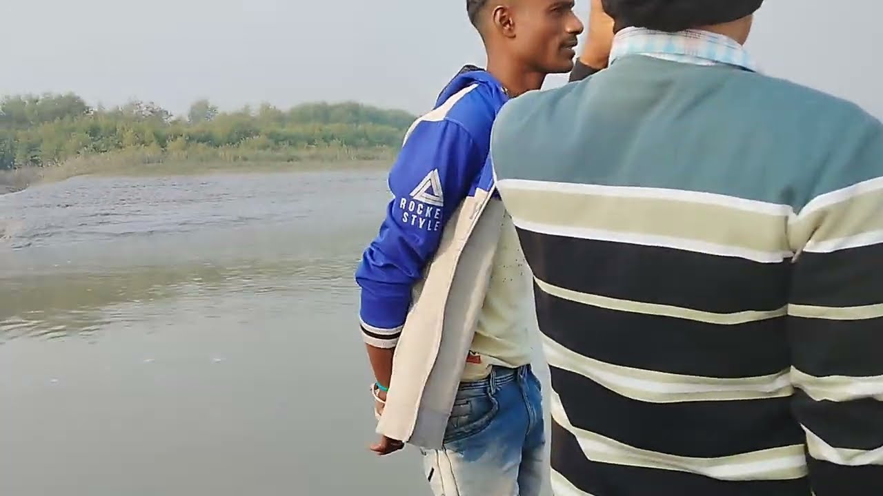🐯SUNDARBAN CRUISE⛵🌊সুন্দরবন ভ্রমণ🏝MANGROVE VIEWS🥰গোসাবা #waterways_torurism #মোটরবোটে_সুন্দরবনে