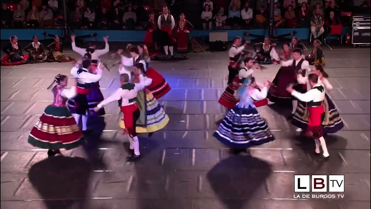 JOTA PEÑARANDINA