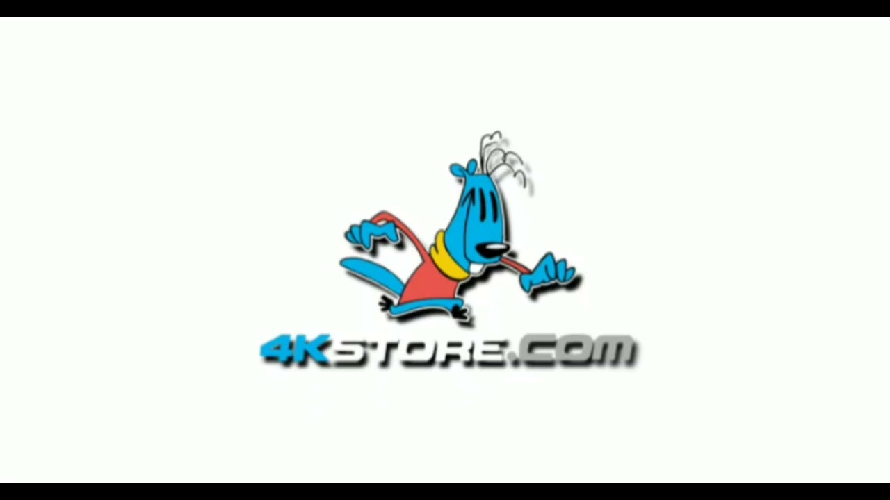recopilación de las canciones recuperadas de 4kstore