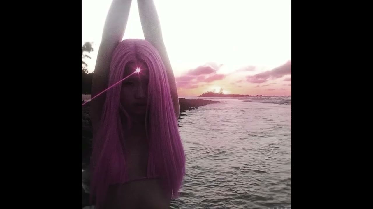 (free) 2010 edm + 2hollis type beat 