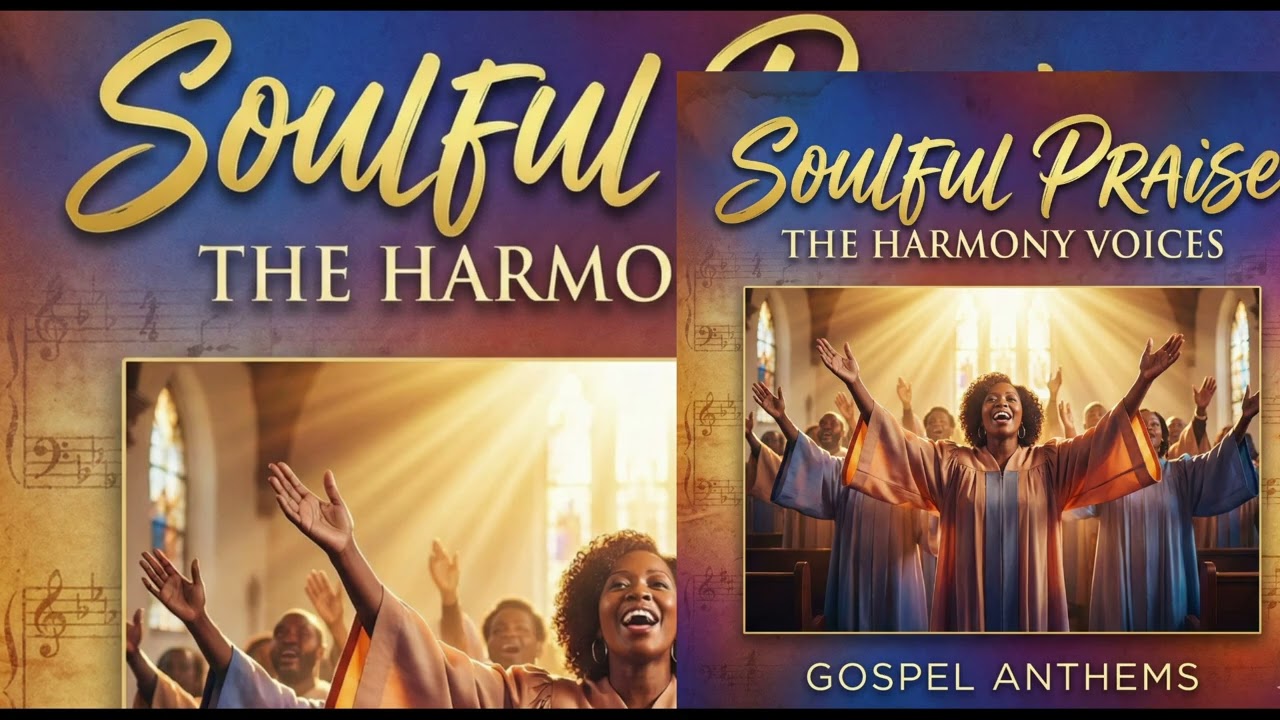 Hallelujah Take Over, Jesus | Worship Song Of Total Surrender to Jesus