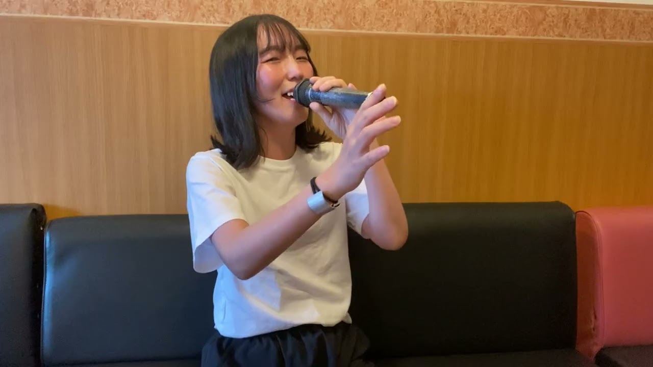 The Biggest Dreamer  / 和田光司 (cover : yukino)