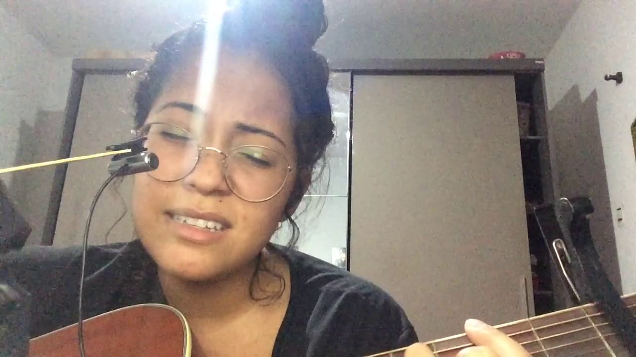 sagrado // cover // PALAVRANTIGA