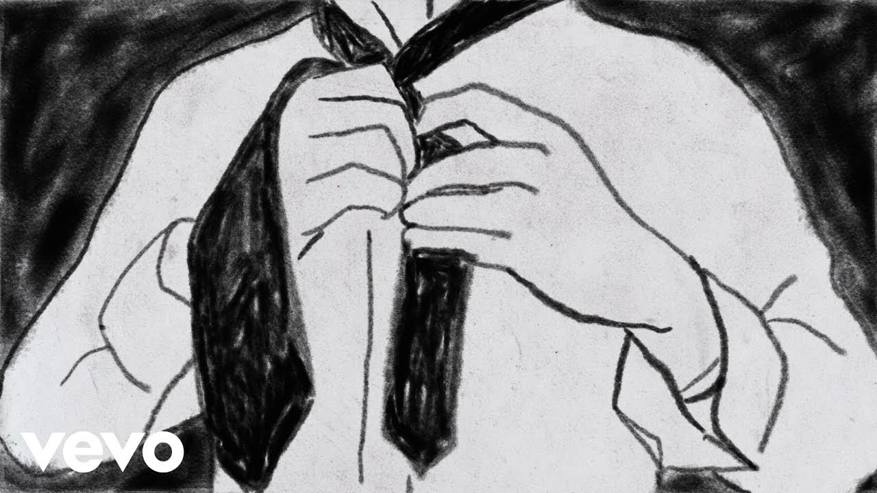 LYR - Adam’s Apple
