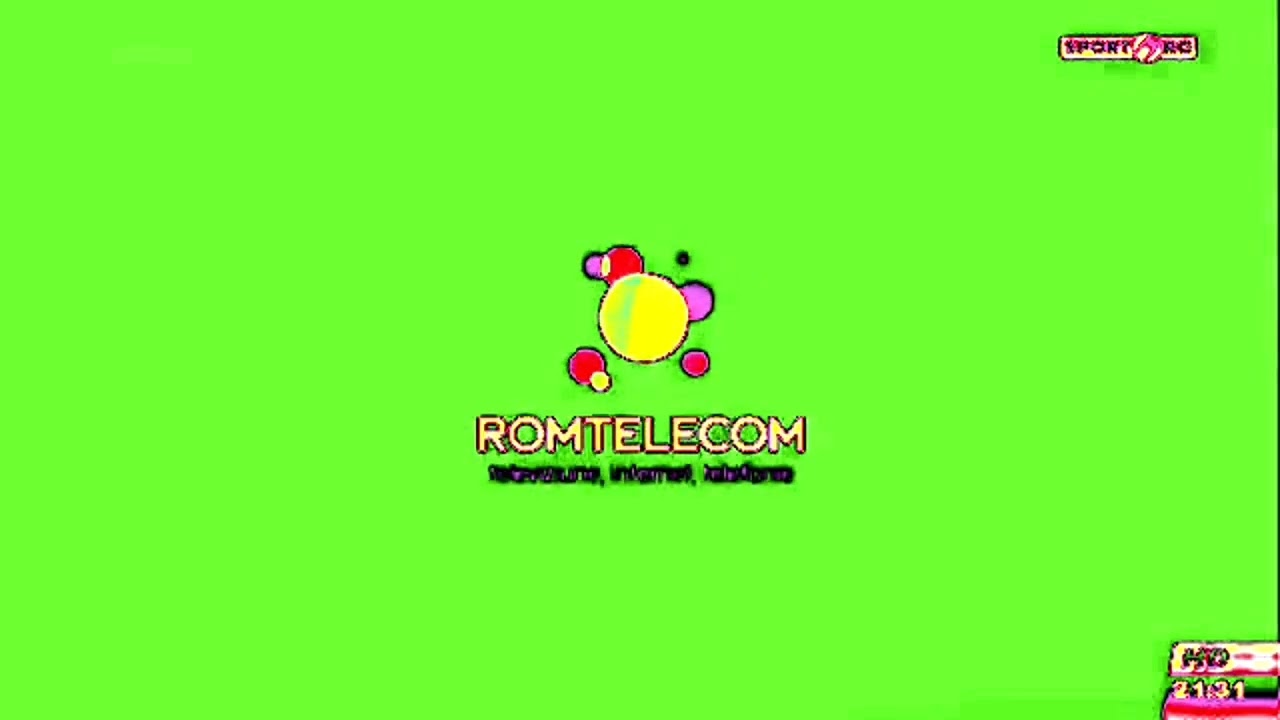 [REQUESTED] Romtelecom Logo (2013) Effects (NEIN Csupo Effects)