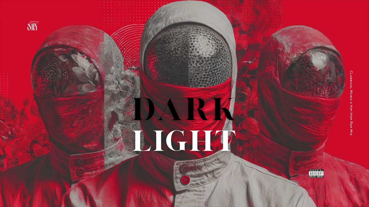 Dark Light | SNX