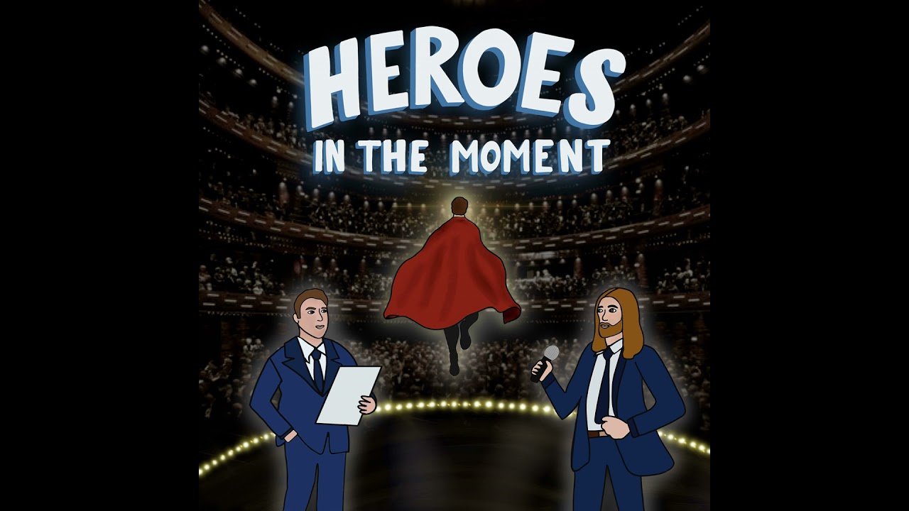 ANT-MAN AND THE WASP: QUANTUMANIA: Official Trailer Breakdown