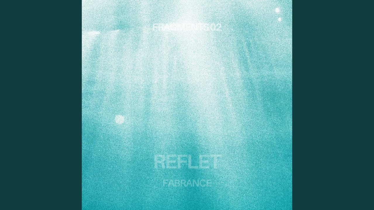 Reflet