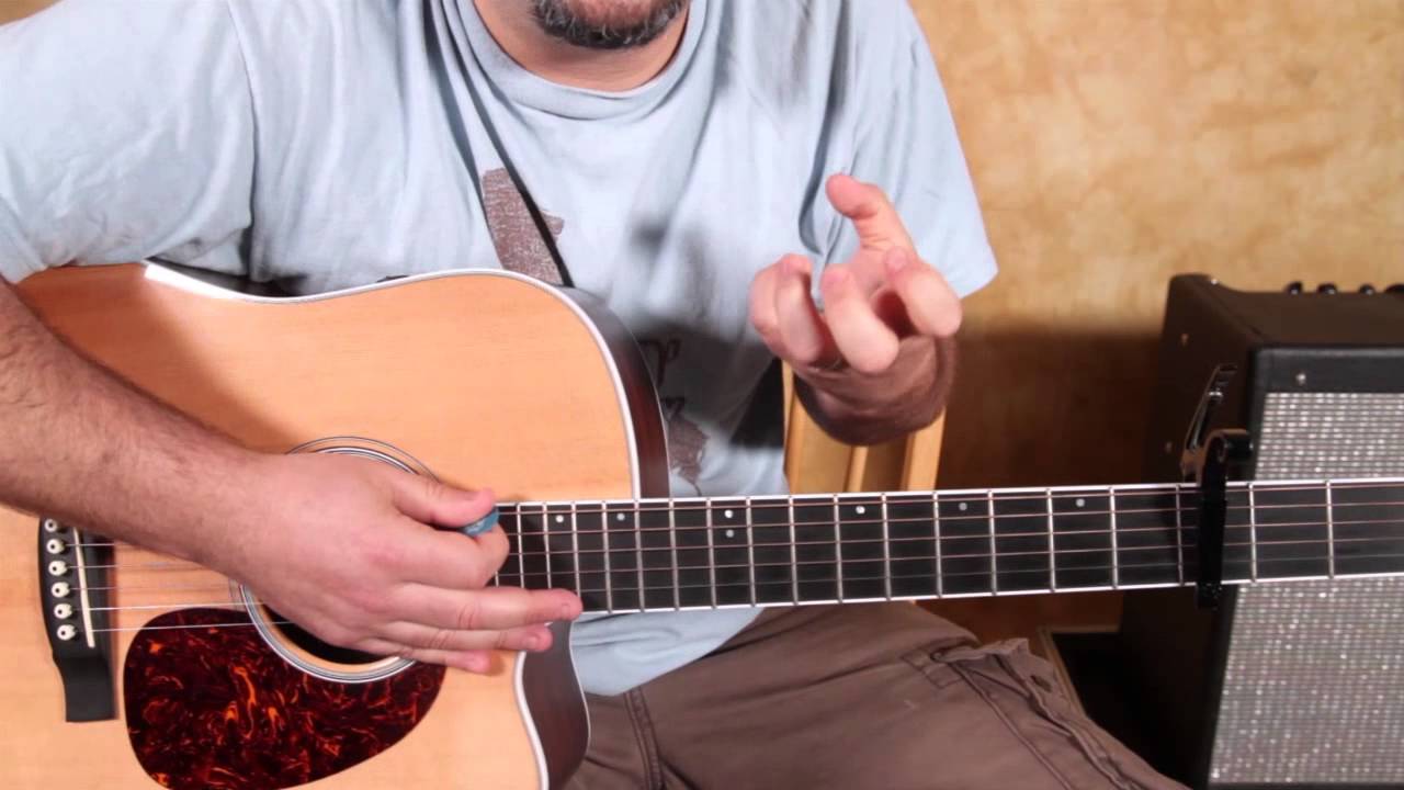 Justin Timberlake -  Mirrors -  Chords - How to Play on Guitar  - Easy Acoustic Songs Tutorial