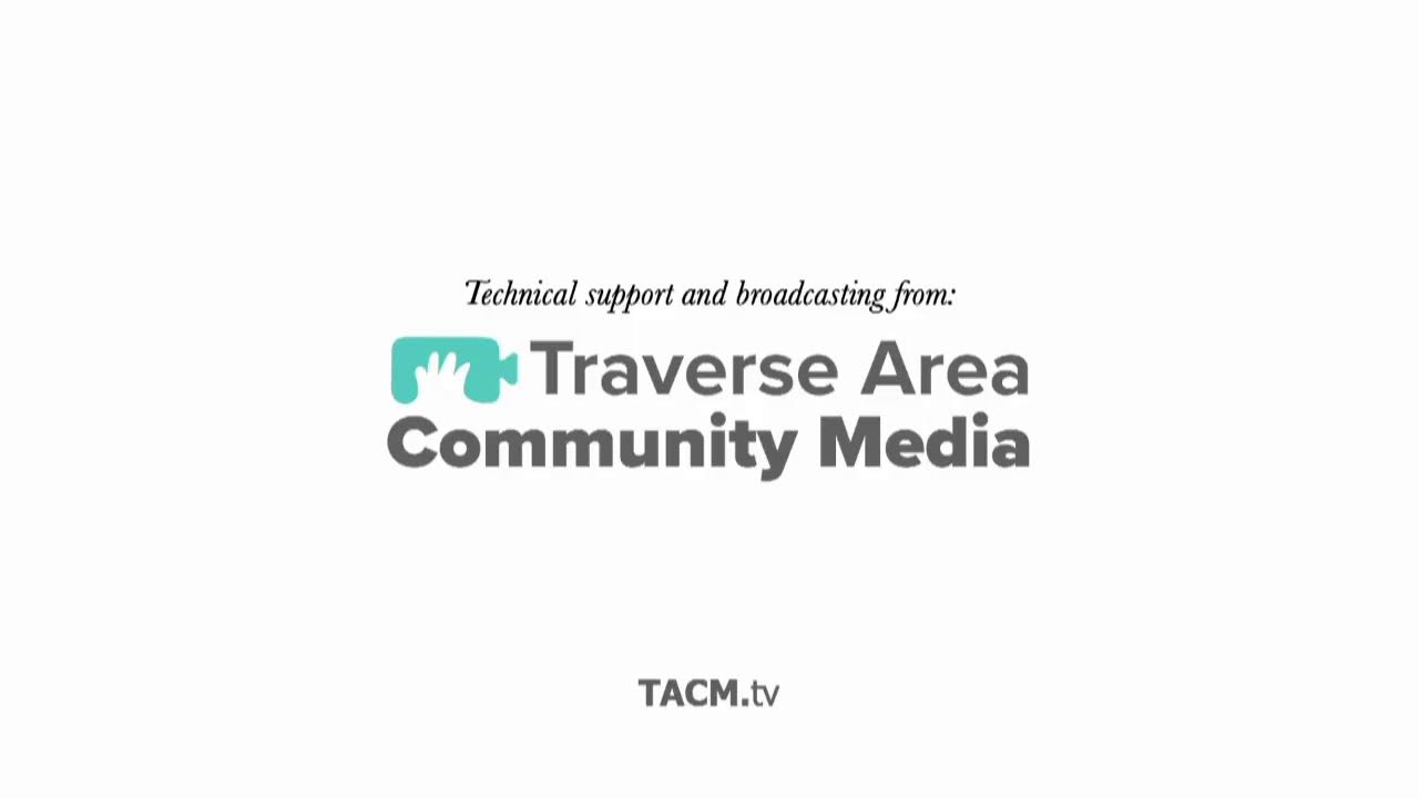 League of Women Voters Grand Traverse Area: The Popular Vote [LIVE at TADL]