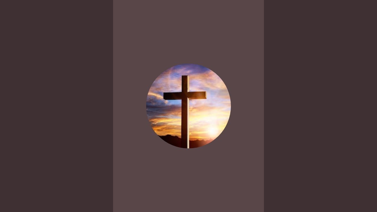 Pastor Sona Masih is live