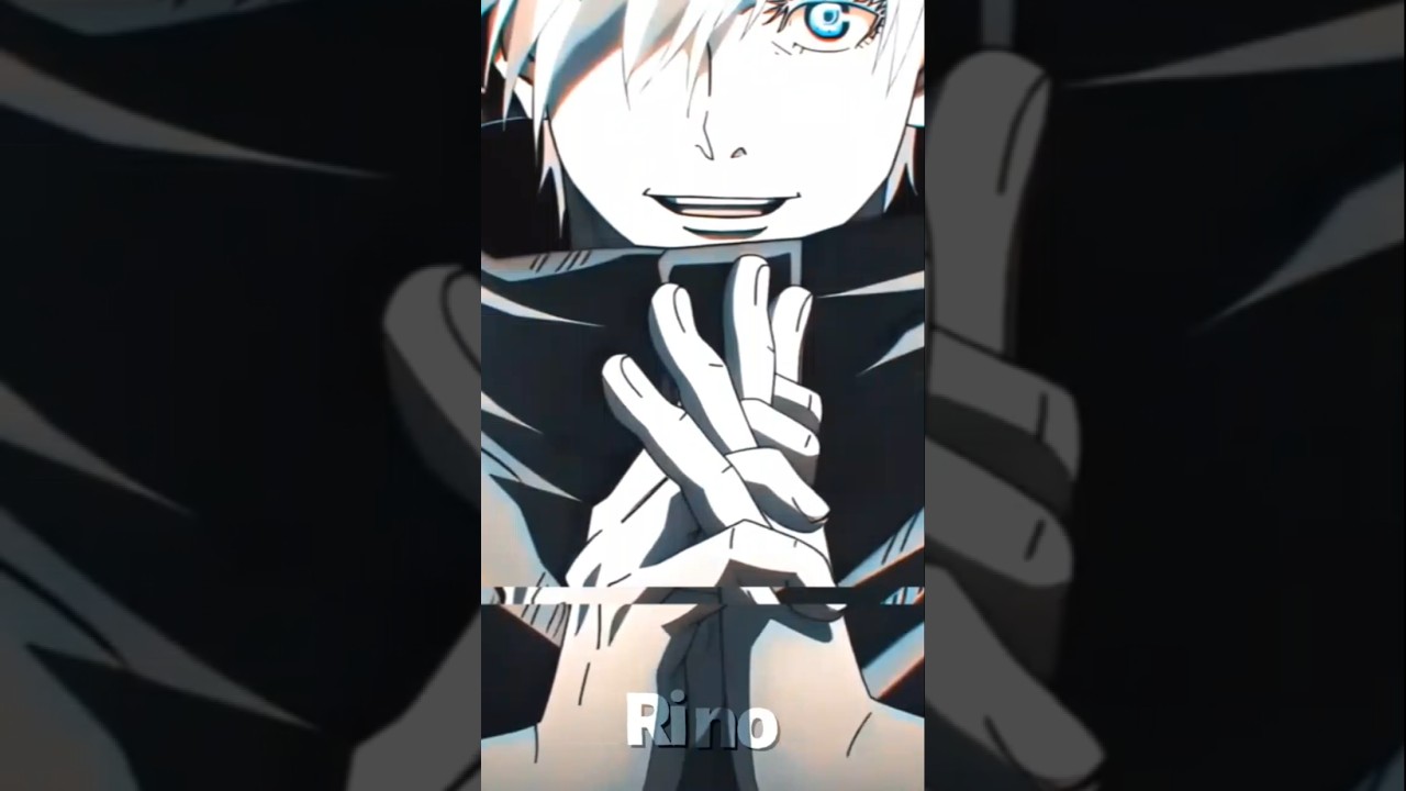 goya edit #edit #song #goyang #anime #fyp #viral