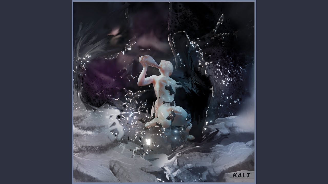 Spirit Trancemission