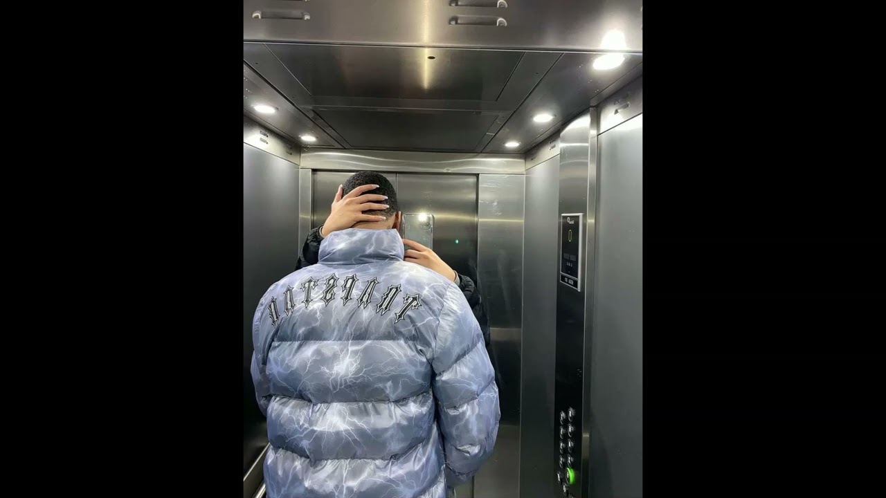 Trinity 3nity x Monty x YunLilo Type Beat | No Cap