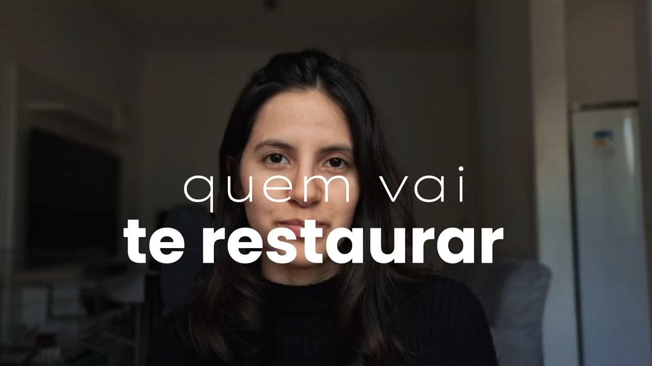 É o temor a Deus