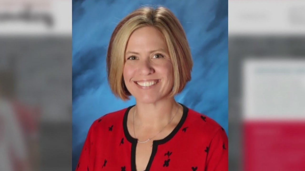 Camas HS principal resigns after backlash over Kobe post
