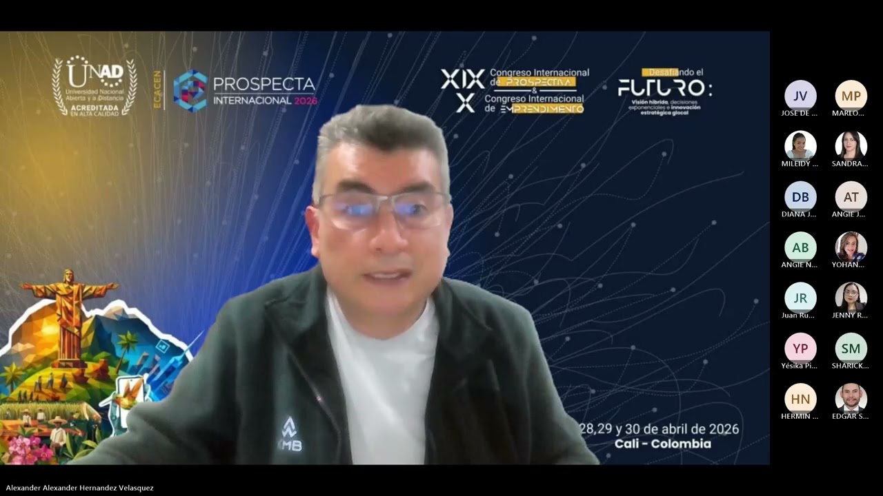 Primera Web Gerencia de proyectos sostenibles 2201 2026 20260210 203401 Grabación de la reunión