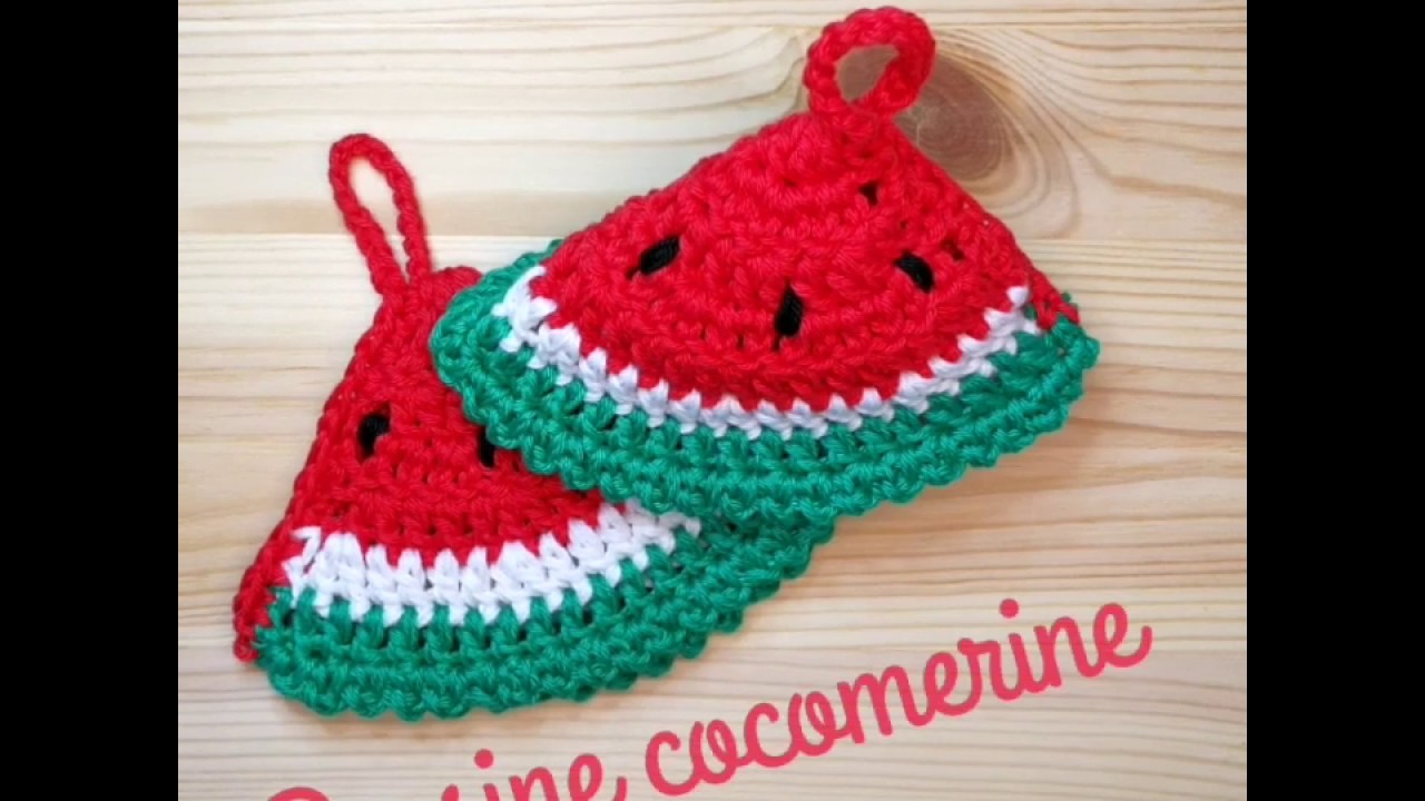 presine cocomerine