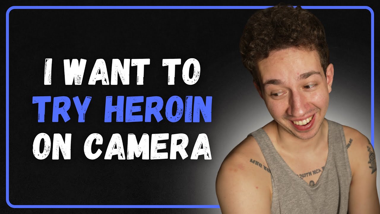 Drugs, Masculinity, and Dating w/ Metta Beshay - Podcast