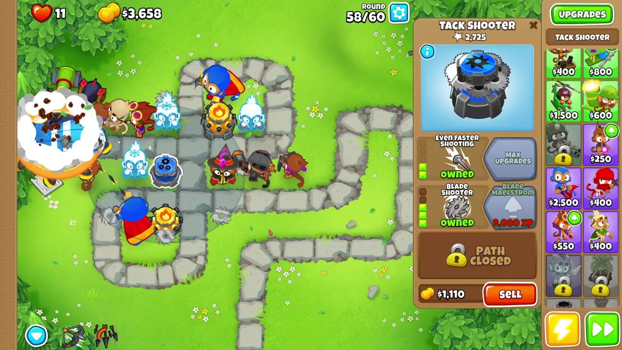 2026 01 15 20 36 03