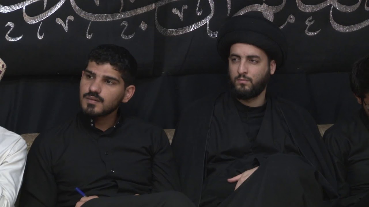 وَإِذْ قَالَ مُوسَىٰ لِقَوْمِهِ يَا قَوْمِ لِمَ تُؤْذُونَنِي وَقَد تَّعْلَمُونَ أَنِّي رَسُولُ .....