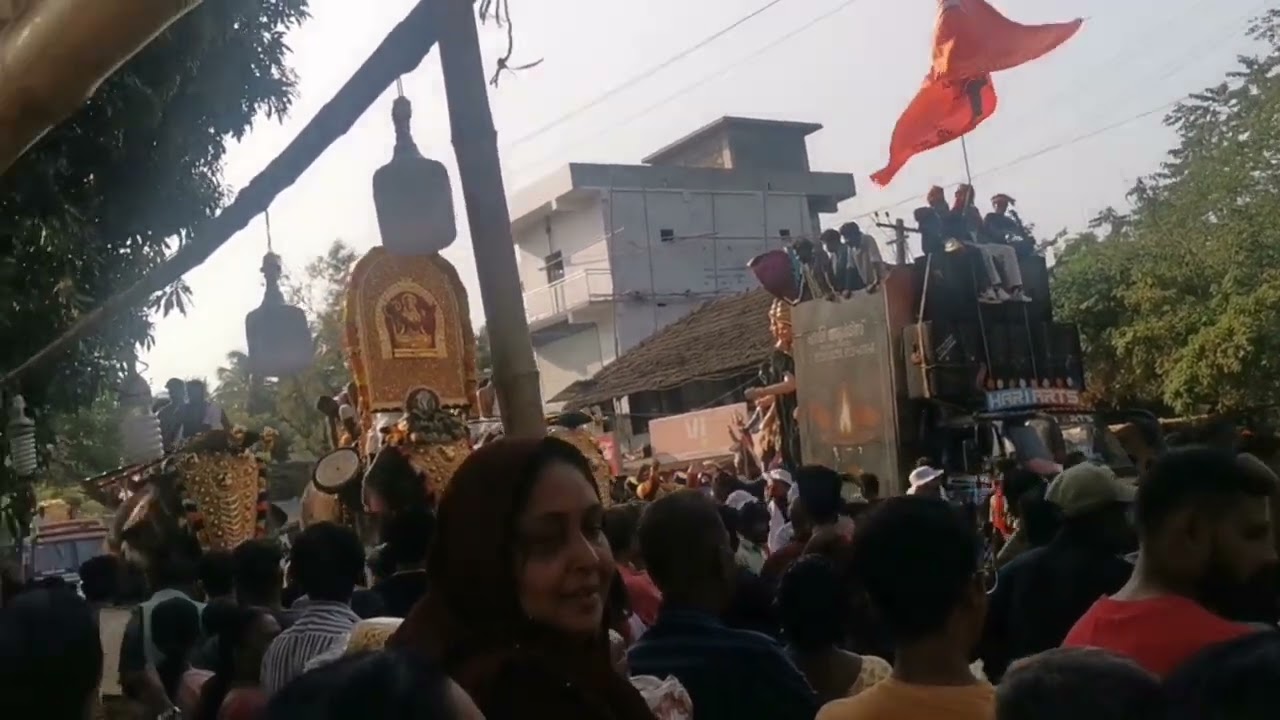 chinakkathoor pooram 2024 #chinakkathoor #pooram