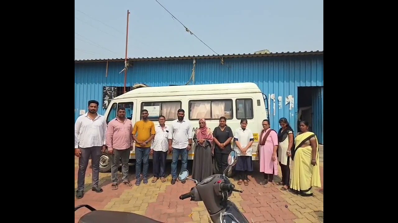 इन्सनियत ही सबसे पहला इन्सान का उसके बाद ही पन्ना खोला गीता और कुरान का 🤝