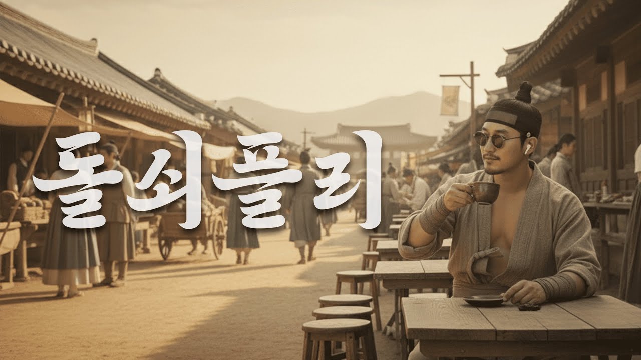 [돌쇠𝐏𝐥𝐚𝐲𝐥𝐢𝐬𝐭] 돌쇠는 F예요🔥가사가 좋은 감성 발라드🎵