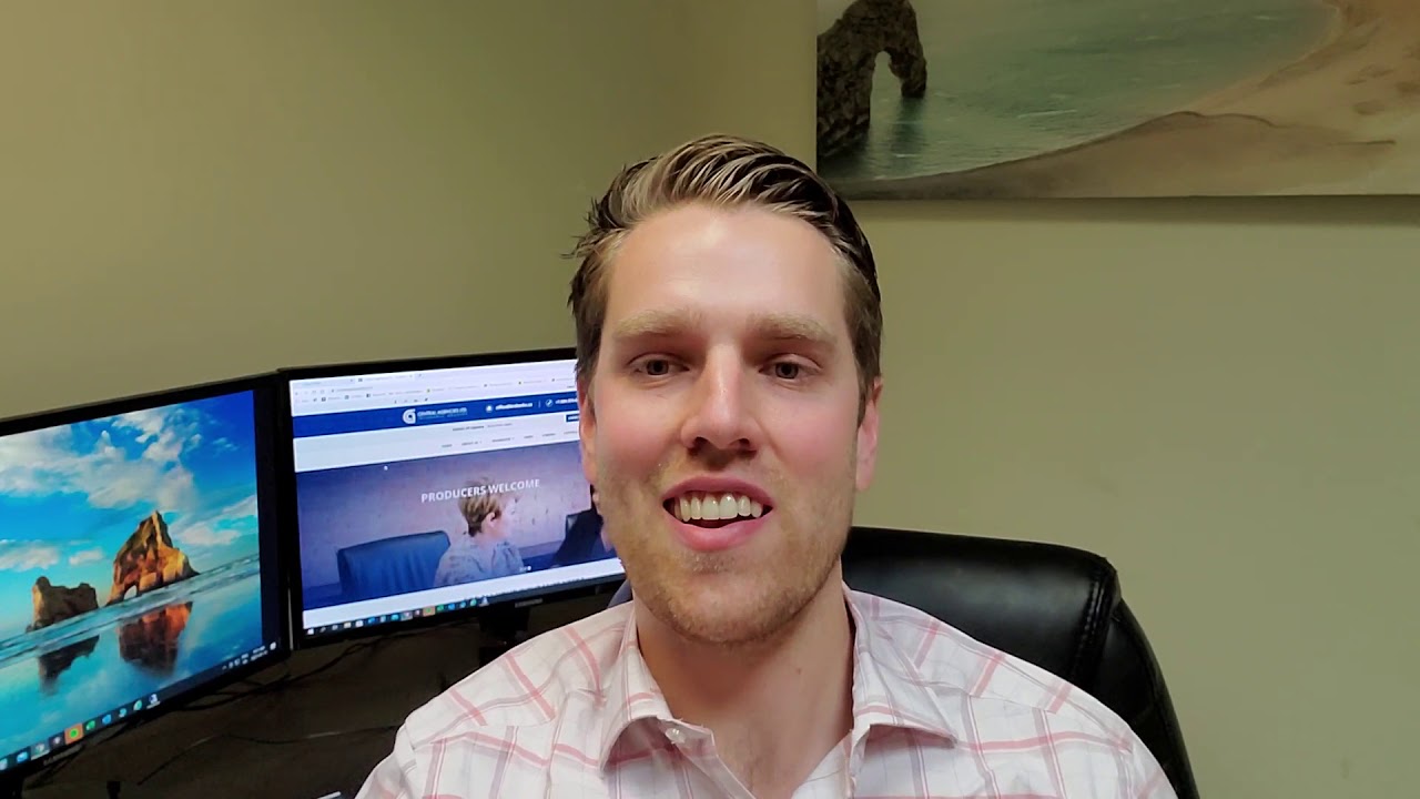 PNC Learning Review - Adam Smith from Central Agencies