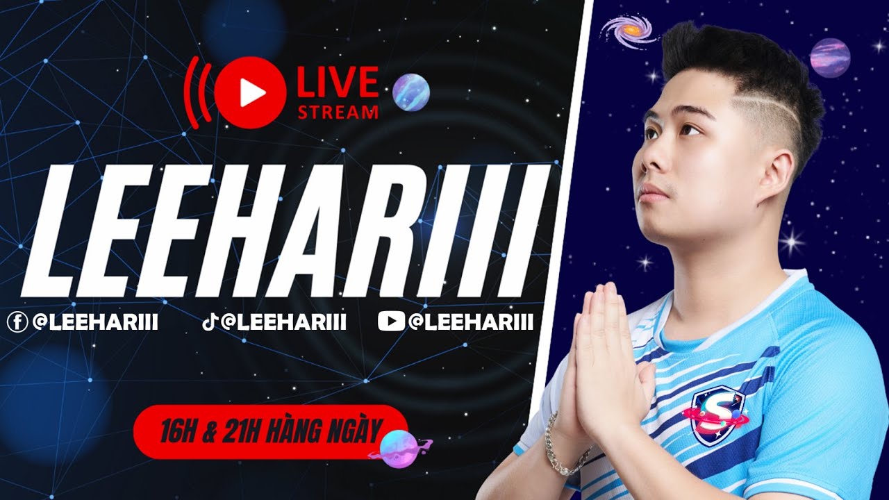 LÀM TÍ BI LẮC + REVIEW MESSI CH +8 CỦA ANH DOUBLE L !!!