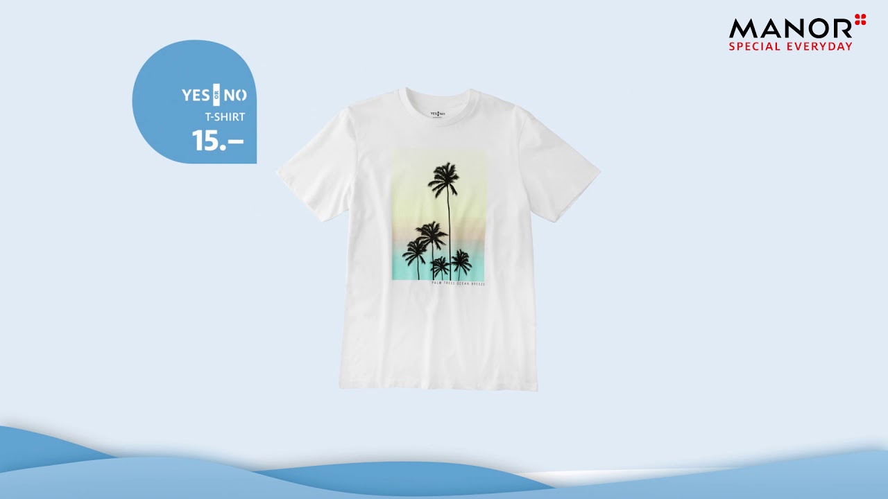 SPECIAL SUMMER DAYS - LES INDISPENSABLES DE L'&Eacute;T&Eacute; (2)